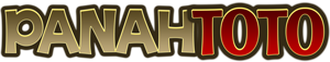 panahtoto